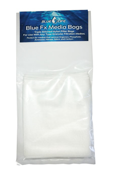 TEC4 �J���V�E�����A�N�^�[�V�X�e��