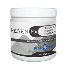 TEC4 �J���V�E�����A�N�^�[�V�X�e��