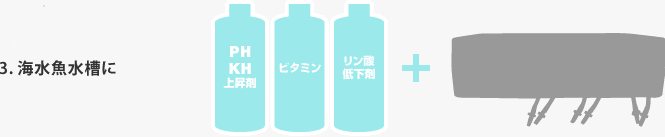 �C����������