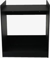 ��p���b�N