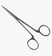 �R�[�����N�����v