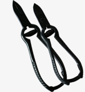 �R�[�����J�b�^�[