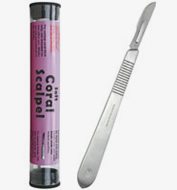 �R�[�����X�J���y��