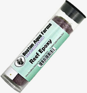 ���[�t�G�|�L�V�{���h