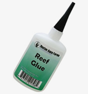 Reef Glue 