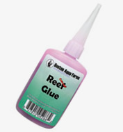 Reef Glue 