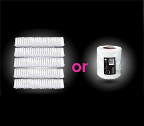 ClariSea XL�t���[�X�̓���