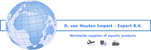 D.van Houten