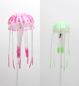 �u���b�N���u���b�N