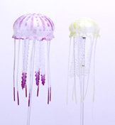 �T���V���C���u���[