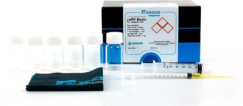 �������ʂ̉��p