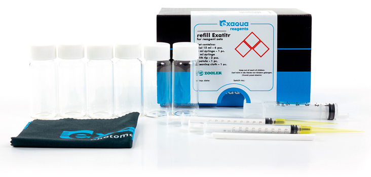 �������ʂ̉��p