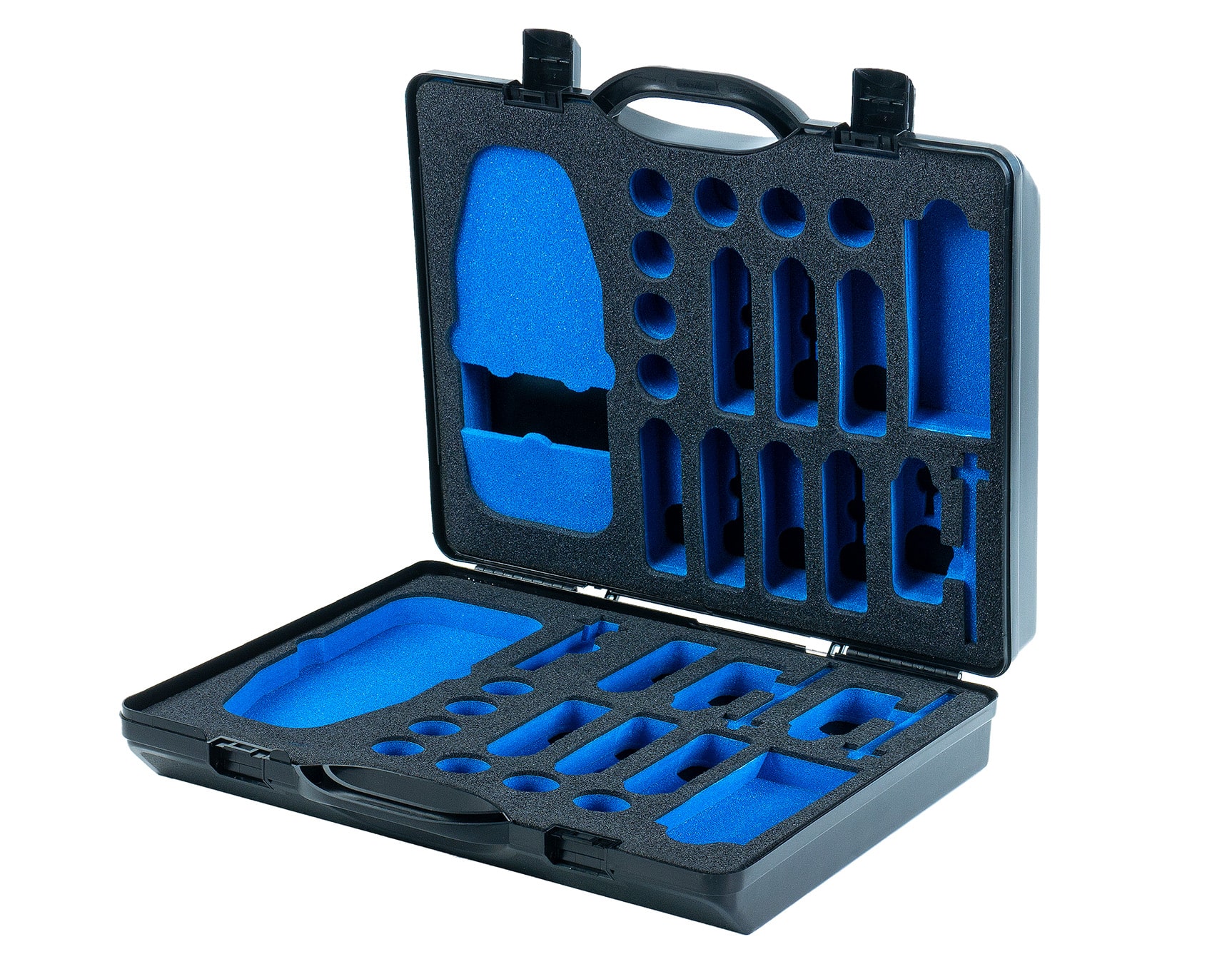 �������ʂ̉��p