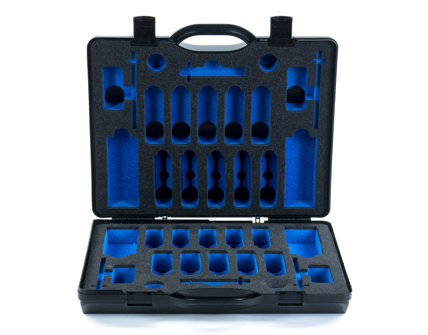 �������ʂ̉��p