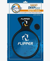 Flipper リペアキット