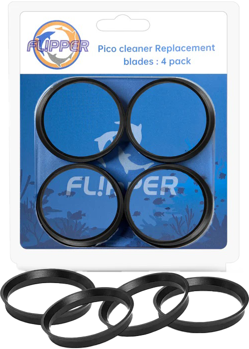 �X�e�����X�u���[�h(�����p)