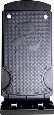 Floating Flipper �A�b�v�O���[�h