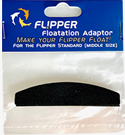 Flipper Standardフローティングキット