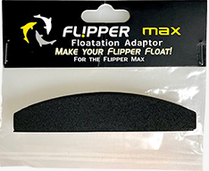 Flipper maxフローティングキット