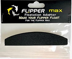 Flipper max�t���[�e�B���O�L�b�g