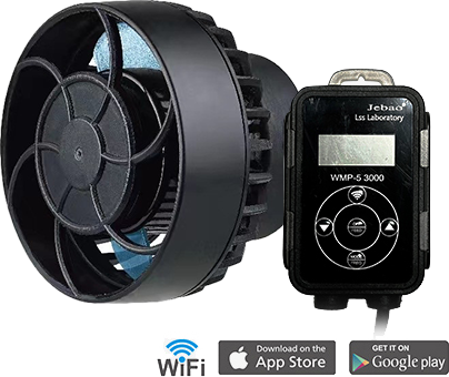 WMP Silenceシリーズ