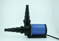 �t���p�[�c�ł̔z�ǁ@2