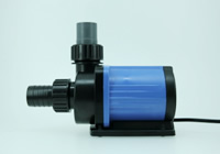 �ʔ���G���r�\�P�b�g���g�p���Ĕz�ǁ@�Q