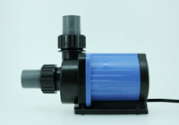 �ʔ���G���r�\�P�b�g���g�p���Ĕz�ǁ@�R