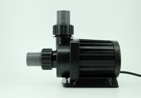 �ʔ���G���r�\�P�b�g���g�p���Ĕz�ǁ@�R