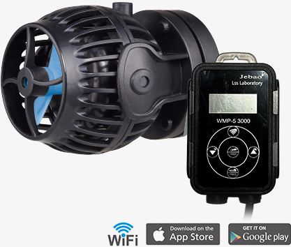 WMP Silence�V���[�Y