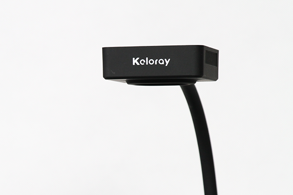 �C�����C���P�[�u�����t���L�V�u���}�E���g