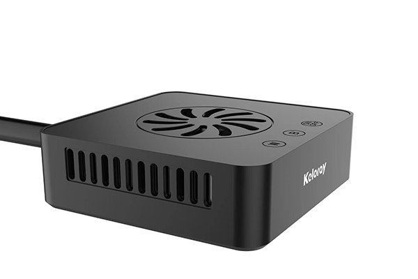 �É��t�@��