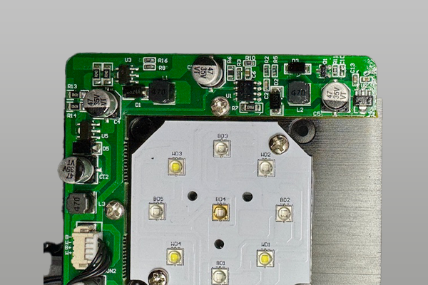 �������݌v