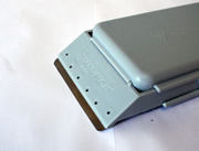 �}�O�X�N���[�v