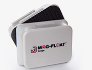 �}�O�X�N���[�v