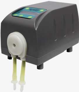 AQUAHOUSE MICOM LIQUID FEEDER