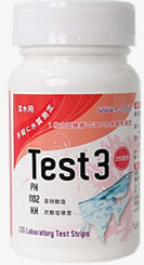 test3