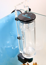 ���^������