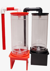 BP- ������