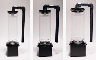 ������SWR-150