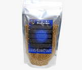 OCTO �o�C�I�y���b�g