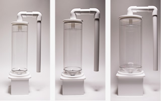 ������SWR-150