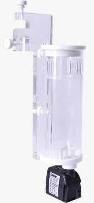 �o�C�I�y���b�g���A�N�^�[ BR-150H