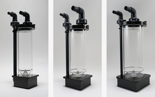 ������SWR-150