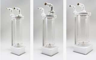 ������SWR-150