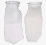 filter bag