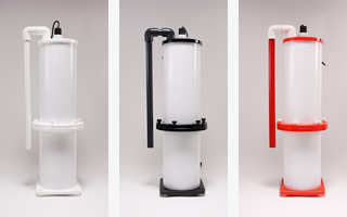 ������SWR-150