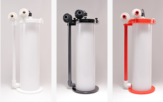 ������SWR-150