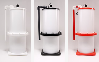 ������SWR-150