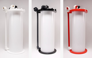 ������SWR-150